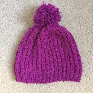 BDG Urban Outfitters hat